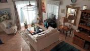 Annonce Vente 6 pièces Maison
