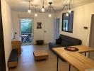 Apartment  CENTRE VILLE