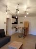 Apartment  CENTRE VILLE