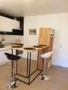 Apartment  CENTRE VILLE
