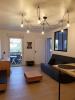 Apartment  CENTRE VILLE