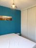 Apartment  CENTRE VILLE