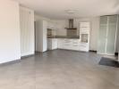 Annonce Vente 5 pices Maison 