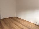 Acheter Maison  1100 euros