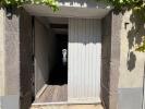 Acheter Maison 1900 euros