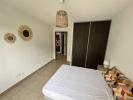 Acheter Appartement Herault