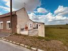 Vente Maison Erchin 59