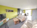 Acheter Maison 115 m2 Surques
