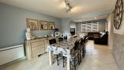 Annonce Vente 5 pièces Maison Auby
