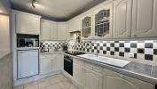 Acheter Maison 91 m2 Auby