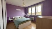 Acheter Maison Auby 184900 euros