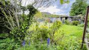 House HENIN-BEAUMONT 