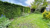 House HENIN-BEAUMONT 