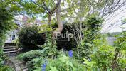 House HENIN-BEAUMONT 