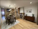 House HENIN-BEAUMONT 