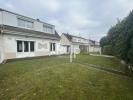 Vente Maison Drocourt 62