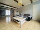 Acheter Maison 85 m2 Drocourt