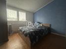 Acheter Maison Drocourt 169900 euros
