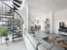 Vente Maison Flines-lez-raches 59
