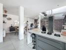 Acheter Maison 117 m2 Flines-lez-raches