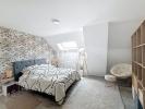 Acheter Maison Flines-lez-raches 229900 euros