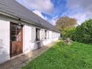 Annonce Vente 5 pièces Maison Beuvry-la-foret