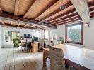 Acheter Maison Beuvry-la-foret Nord