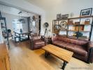 Vente Maison Loison-sous-lens 62