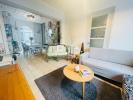 Annonce Vente 6 pièces Maison Loison-sous-lens