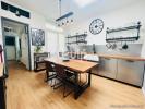 Acheter Maison 93 m2 Loison-sous-lens