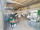 Annonce Location Commerce Sainte-clotilde