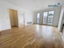 Annonce Vente 3 pièces Appartement Arras