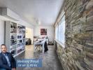House CAMBRAI 