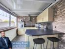 House CAMBRAI 