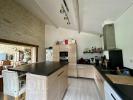 House MAUVEZIN 