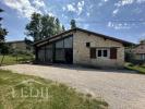 House MAUVEZIN 