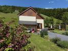 Vente Maison Campan 65