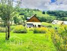 Acheter Maison 160 m2 Campan
