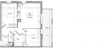 Apartment CLUSES 
