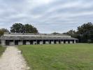 Annonce Vente Immeuble Nantes