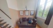 Apartment LYON-1ER-ARRONDISSEMENT 