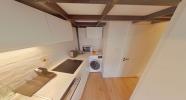Apartment LYON-1ER-ARRONDISSEMENT 