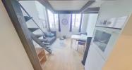 Apartment LYON-1ER-ARRONDISSEMENT 