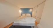 Apartment LYON-1ER-ARRONDISSEMENT 