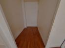 Apartment LYON-7EME-ARRONDISSEMENT 