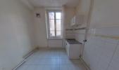 Apartment LYON-7EME-ARRONDISSEMENT 