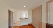 For rent Apartment Lyon-9eme-arrondissement 69009 43 m2 2 rooms