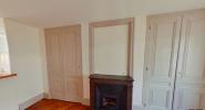 Apartment LYON-9EME-ARRONDISSEMENT 
