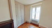 Apartment LYON-9EME-ARRONDISSEMENT 