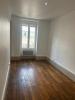 Apartment LYON-9EME-ARRONDISSEMENT 